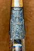 Rizzini BR552 Royal Special CCH 32GA 29" | 139842