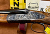 Rizzini BR552 Royal Special CCH 32GA 29" | 139842