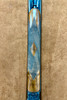 Rizzini BR552 Royal Special CCH 32GA 29" | 139842