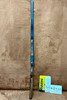 Rizzini BR552 Royal Special CCH 32GA 29" | 139842