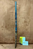 Rizzini BR552 Royal Special CCH English Stock 32GA 29" | 139846