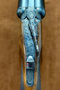 Rizzini BR552 Royal Special CCH English Stock 32GA 29" | 139846