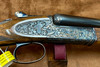 Rizzini BR552 Royal Special CCH English Stock 32GA 29" | 139846