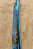 Rizzini BR552 Royal Special CCH English Stock 32GA 29" | 139846