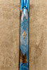 Rizzini BR552 Royal Special CCH English Stock 32GA 29" | 139846