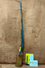 Rizzini BR552 Royal Special CCH English Stock 32GA 29" | 139846