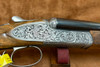 Rizzini BR552 Royal Special  32GA 29" | 139844