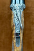 Rizzini BR552 Royal Special  32GA 29" | 139844
