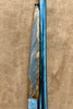 Rizzini BR552 Royal Special  32GA 29" | 139844