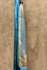 Rizzini BR552 Royal Special  32GA 29" | 139844