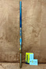 Rizzini BR552 Royal Special  32GA 29" | 139844