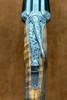 Rizzini BR552 Royal Special English Stock .410 29" Left Handed | 139855