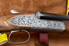 Rizzini BR552 Royal Special English Stock .410 29" Left Handed | 139855