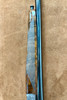 Rizzini BR552 Royal Special English Stock .410 29" Left Handed | 139855