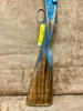 Rizzini BR552 Royal Special CCH English Stock 28GA 29" | 139826