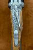 Rizzini BR552 Royal Special  28GA 29" Left Handed | 139821