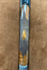 Rizzini BR552 Royal Special  28GA 29" Left Handed | 139821