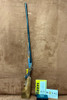 Rizzini BR552 Royal Special  28GA 29" Left Handed | 139821