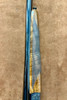Rizzini BR552 Royal Special CCH .410 29" | 139850