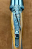 Rizzini BR552 Royal Special CCH .410 29" | 139850