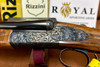 Rizzini BR552 Royal Special CCH .410 29" | 139850