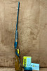 Rizzini BR552 Royal Special CCH .410 29" | 139850