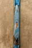 Rizzini BR552 Royal Special CCH English Stock .410 29" | 139853