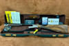 Rizzini BR552 Royal Special Combo English Stock 28GA/32GA 29" | 139840
