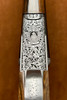 Rizzini BR552 Royal Special Combo English Stock 28GA/32GA 29" | 139840