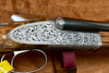 Rizzini BR552 Royal Special Combo English Stock 28GA/32GA 29" | 139840