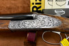 Rizzini BR552 Royal Special Combo English Stock 28GA/32GA 29" | 139840