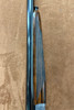 Rizzini BR552 Royal Special Combo English Stock 28GA/32GA 29" | 139840