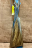 Rizzini BR552 Royal Special Combo English Stock 28GA/32GA 29" | 139840