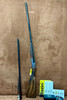 Rizzini BR552 Royal Special Combo English Stock 28GA/32GA 29" | 139840