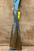 Rizzini BR552 Royal Special Combo English Stock 28GA/32GA 29" | 139840