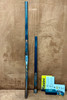 Rizzini BR552 Royal Special Combo English Stock 28GA/32GA 29" | 139840