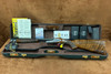 Rizzini BR552 Royal Special CCH Combo 28GA/.410 29" | 139834