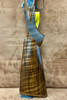 Rizzini BR552 Royal Special CCH Combo 28GA/.410 29" | 139834