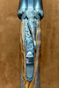 Rizzini BR552 Royal Special CCH Combo 28GA/.410 29" | 139834