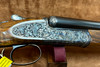 Rizzini BR552 Royal Special CCH Combo 28GA/.410 29" | 139834