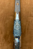 Rizzini BR552 Royal Special CCH Combo 28GA/.410 29" | 139834
