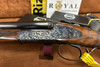 Rizzini BR552 Royal Special CCH Combo 28GA/.410 29" | 139834