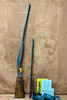 Rizzini BR552 Royal Special CCH Combo 28GA/.410 29" | 139834