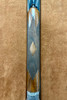 Rizzini BR552 Royal Special Combo 28GA/32GA 29" Left Handed | 139839