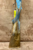 Rizzini BR552 Royal Special Combo 28GA/32GA 29" Left Handed | 139839
