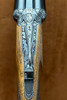 Rizzini BR552 Royal Special Combo 28GA/32GA 29" Left Handed | 139839