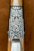 Rizzini BR552 Royal Special Combo 28GA/32GA 29" Left Handed | 139839