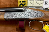 Rizzini BR552 Royal Special Combo 28GA/32GA 29" Left Handed | 139839