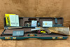 Rizzini BR552 Royal Special Combo 28GA/32GA 29" Left Handed | 139839