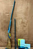 Rizzini BR552 Royal Special Combo 28GA/32GA 29" Left Handed | 139839